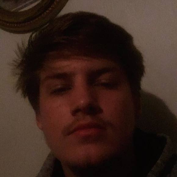 andrewak199